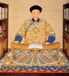 曾道道人资料免费大全最新版本更新